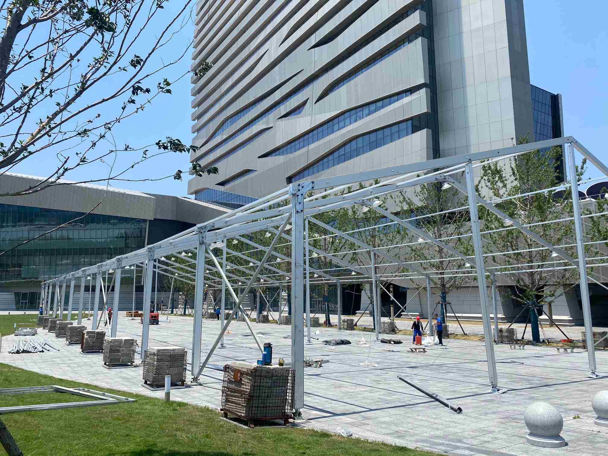 2022南京揚子江酒店篷房 (38).jpg