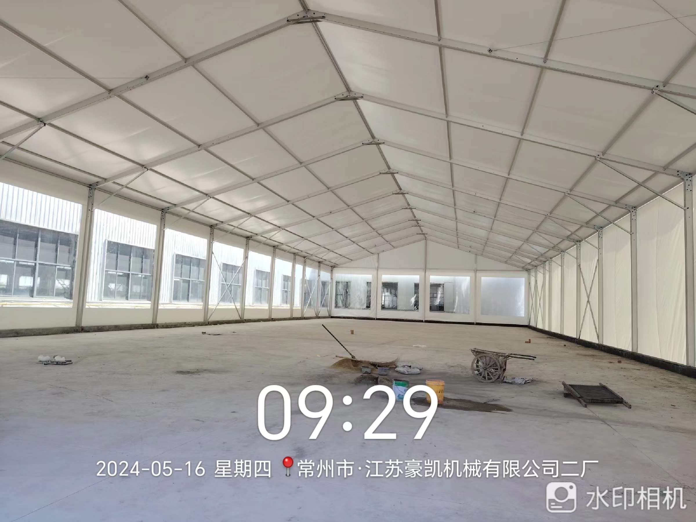 微信圖片_20240826165745.jpg
