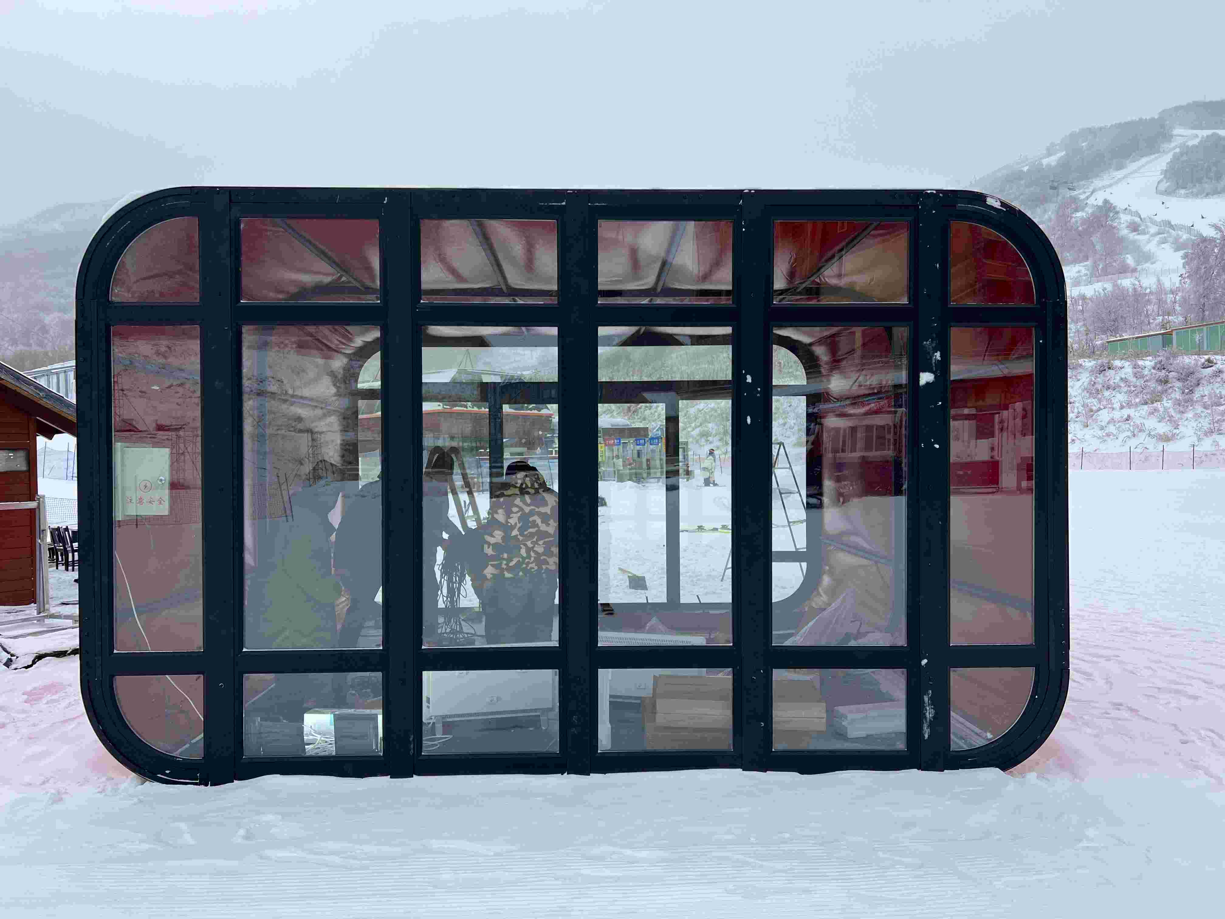 2023滑雪場充氣篷 (3).jpg